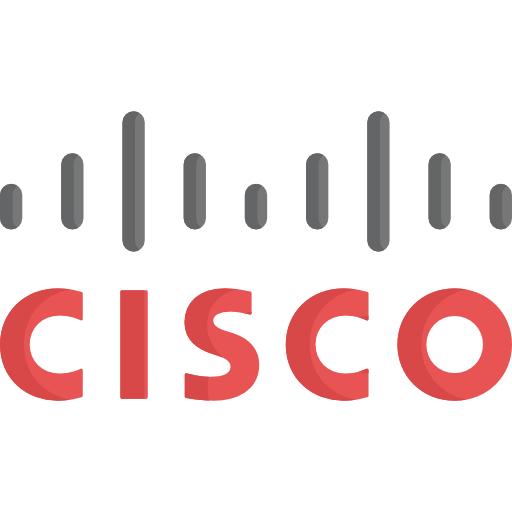 Cisco ASA