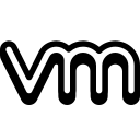 Vmware