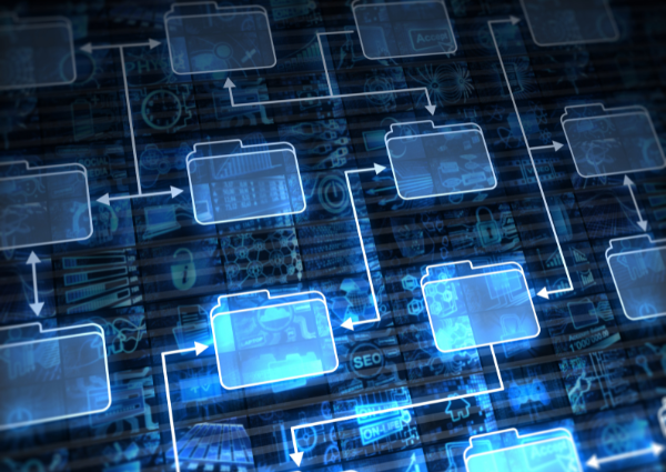 OS & Application Security Hardening